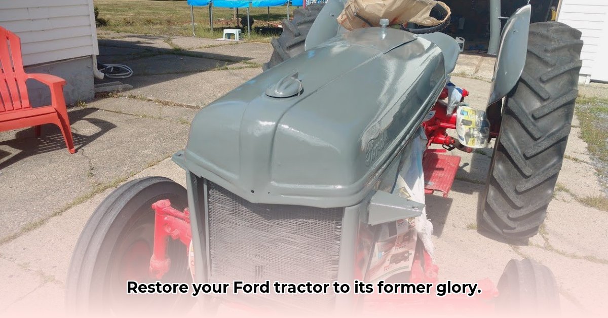 ford-tractor-gray-paint